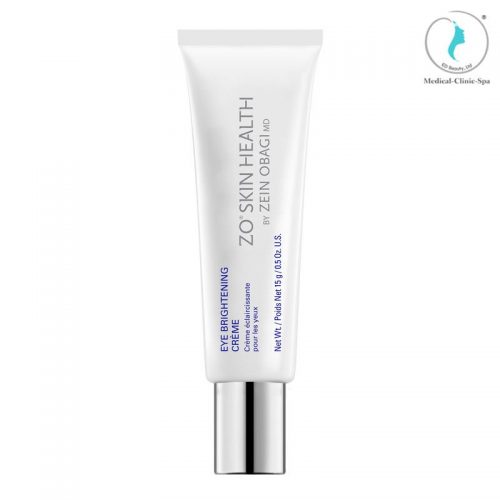 Kem dưỡng sáng da mắt Zo Skin Health Eye Brightening Creme