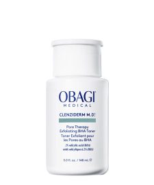 Dung dịch trị mụn Obagi BHA Pore Therapy