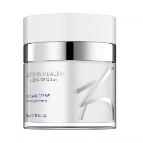 Kem dưỡng với ZO Skin Health Renewal Creme