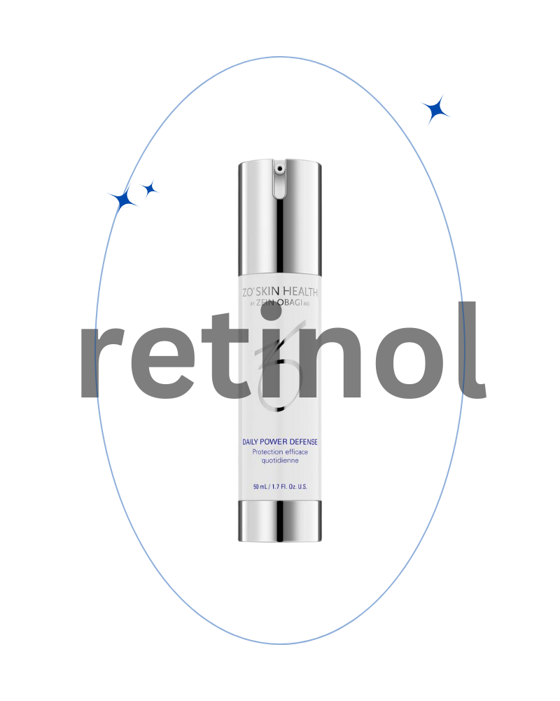 hoat-chat-retinol-co-trong-daily-power-defense