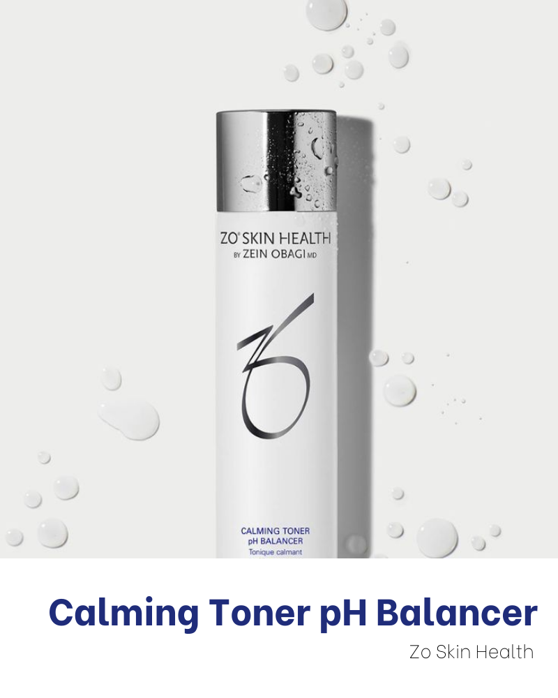 Calming-Toner-pH-Balancer