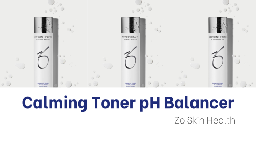 Calming-Toner-pH-Balancer.