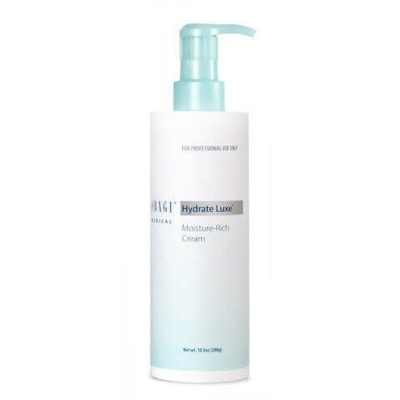 Obagi Hydrate LUXE 300g