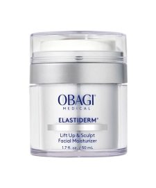 Kem Dưỡng Ẩm Nâng Cơ & Định Hình Khuôn Mặt Obagi ELASTIDERM Lift Up & Sculpt Facial Moisturizer