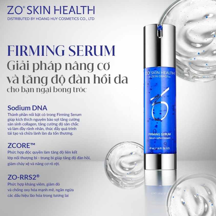công thức thành phần đột phá
