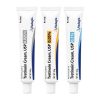 Tretinoin Cream USP Padagis