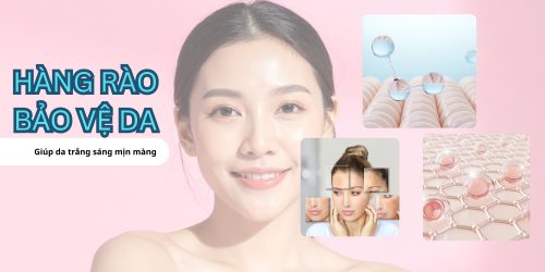 ZO Skin Health Daily Power Defense