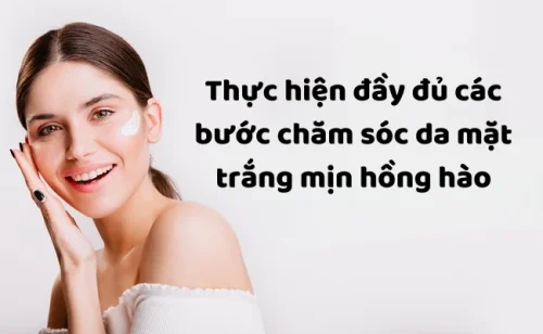 ZO Skin Health Daily Power Defense