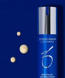 Zo Skin Health Brightalive