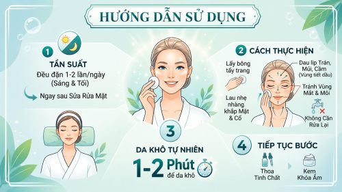 zo skin health complexion renewal pads