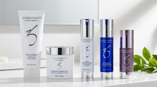 ZO Skin Health