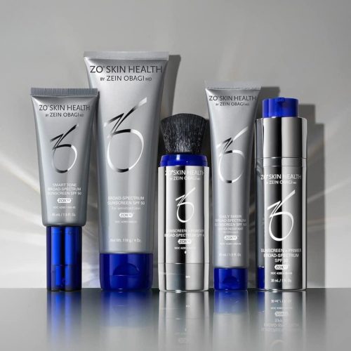 Kem Chống Nắng ZO Skin Health