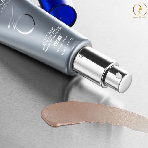 Kem Chống Nắng ZO Skin Health