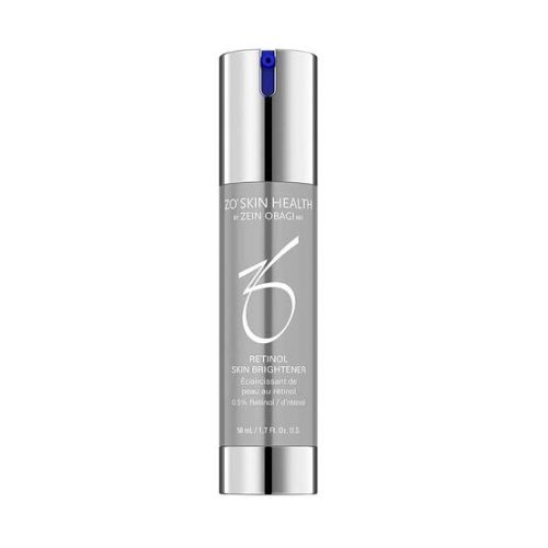 zo skin health retinol