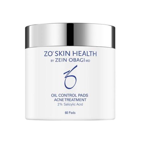 ZO Skin Health Oil