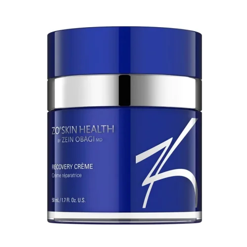 zo skin health recovery creme