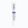 obagi-lip-therapy-spf-30