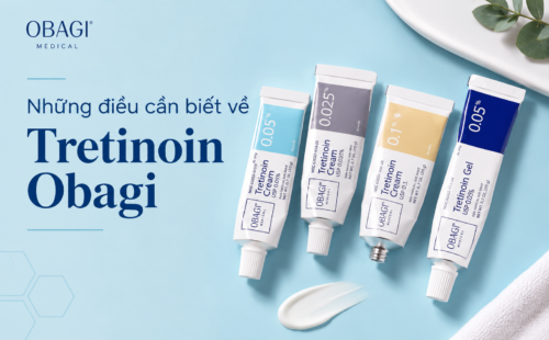 obagi-chia-se-nhung-dieu-can-biet-ve-tretinoin